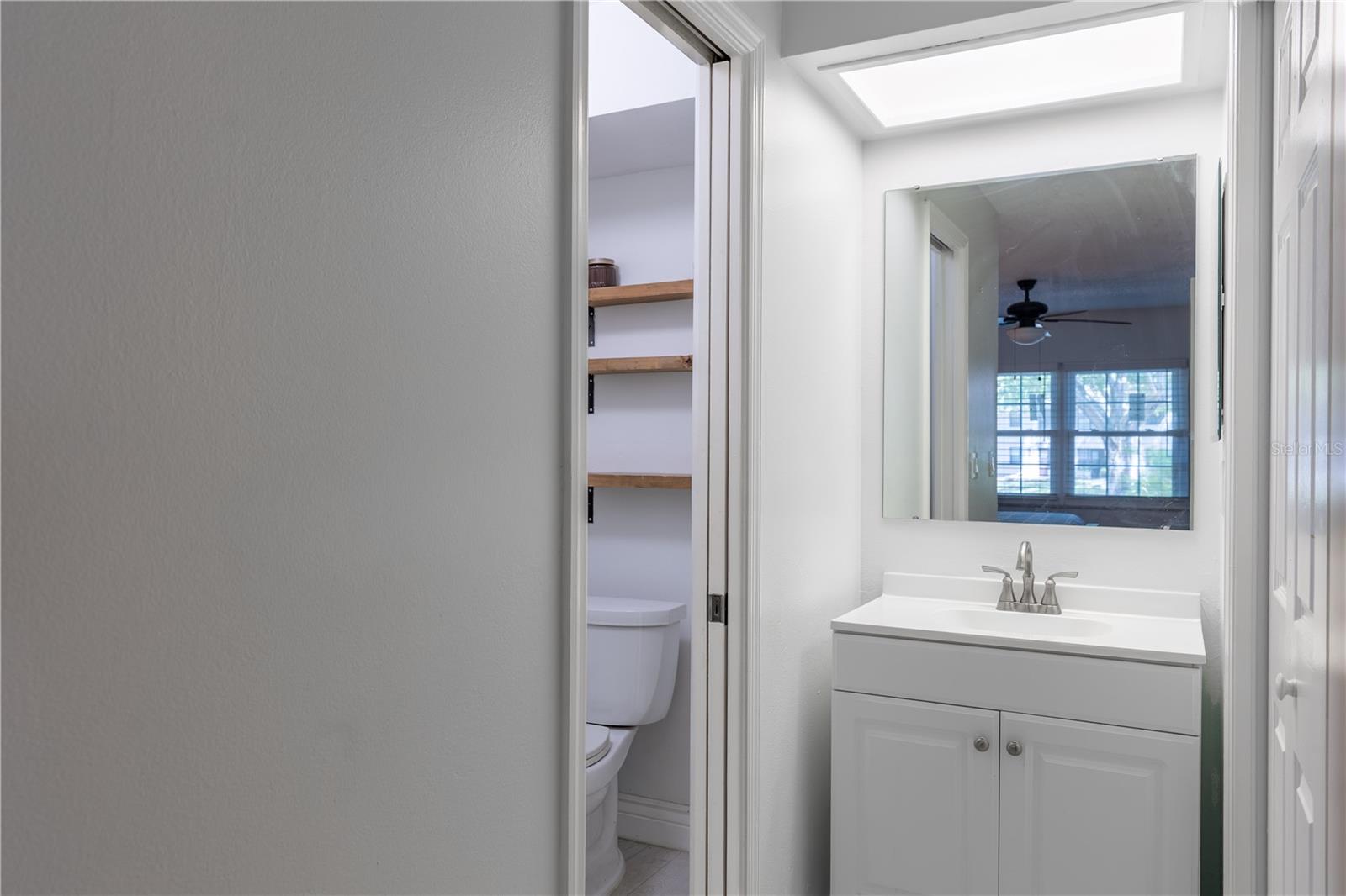 FOREST PARK CONDO - Residential