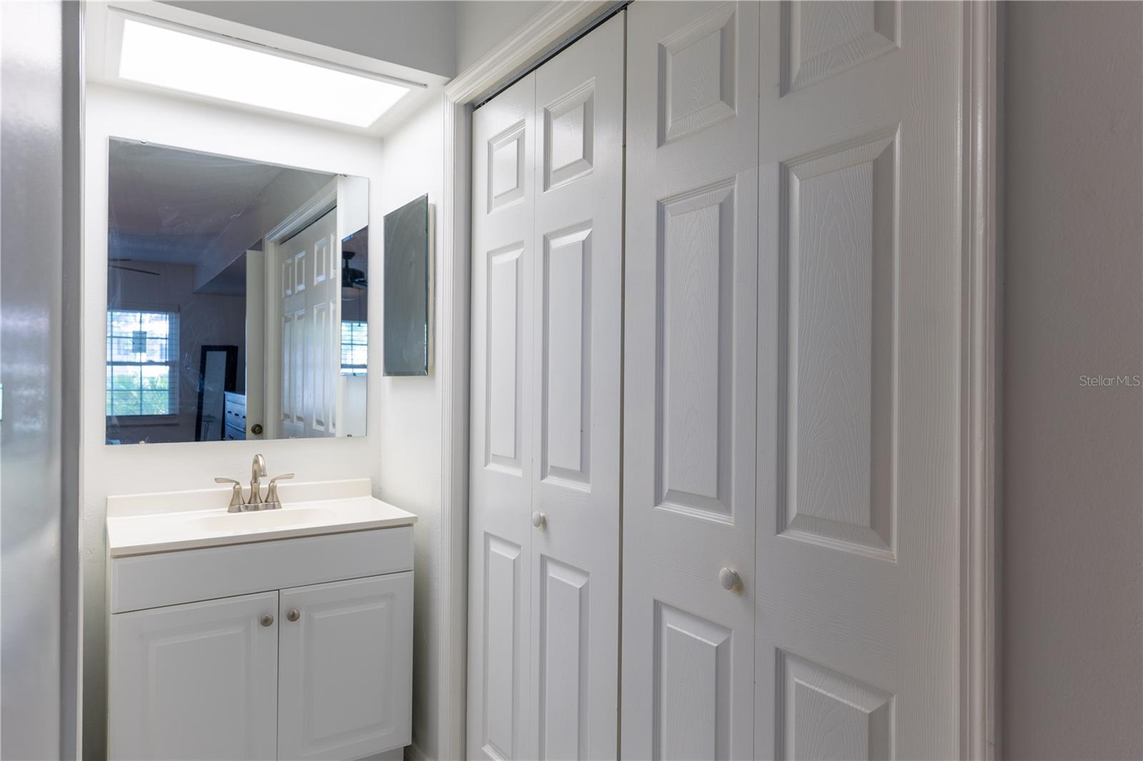 FOREST PARK CONDO - Residential