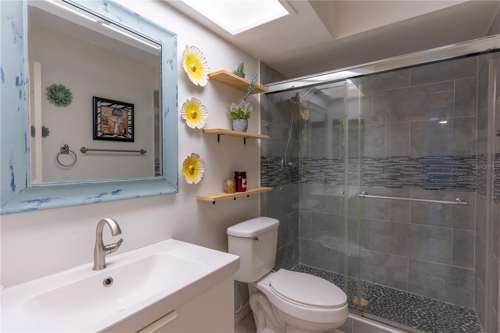 FOREST PARK CONDO - Residential