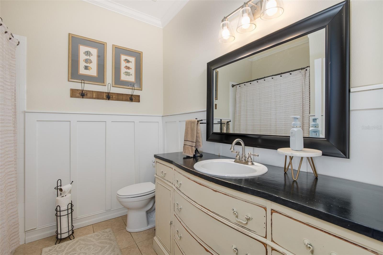 STERLING HILL PH 1B - Residential
