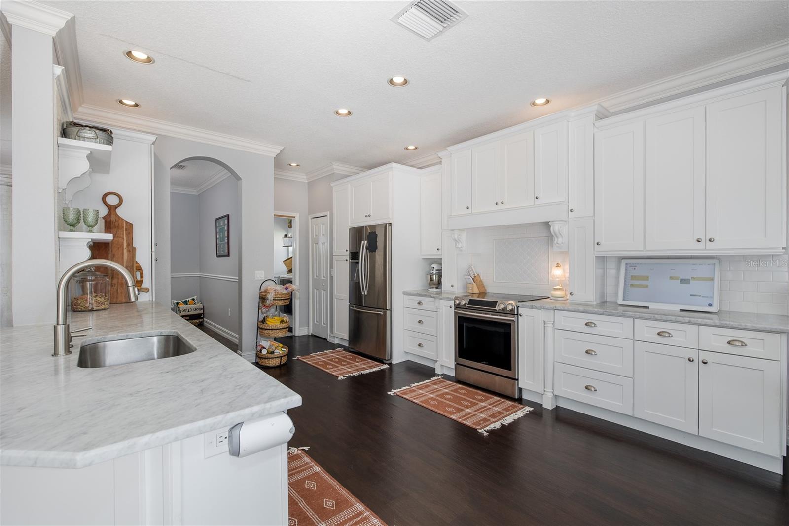 STERLING HILL PH 1B - Residential