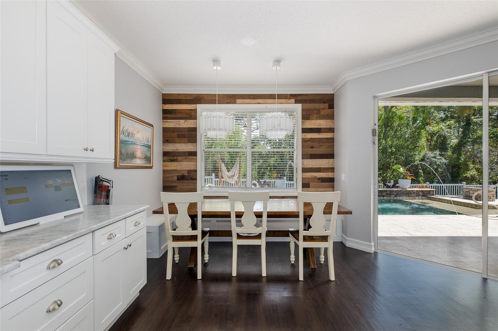 STERLING HILL PH 1B - Residential