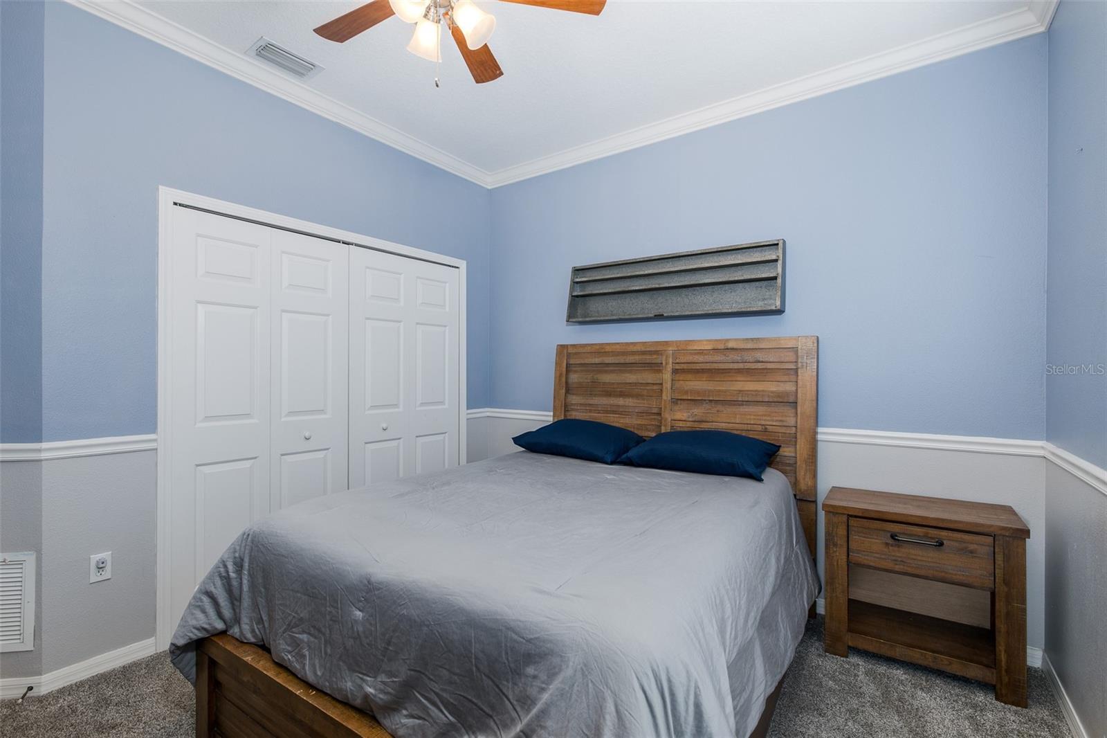 STERLING HILL PH 1B - Residential
