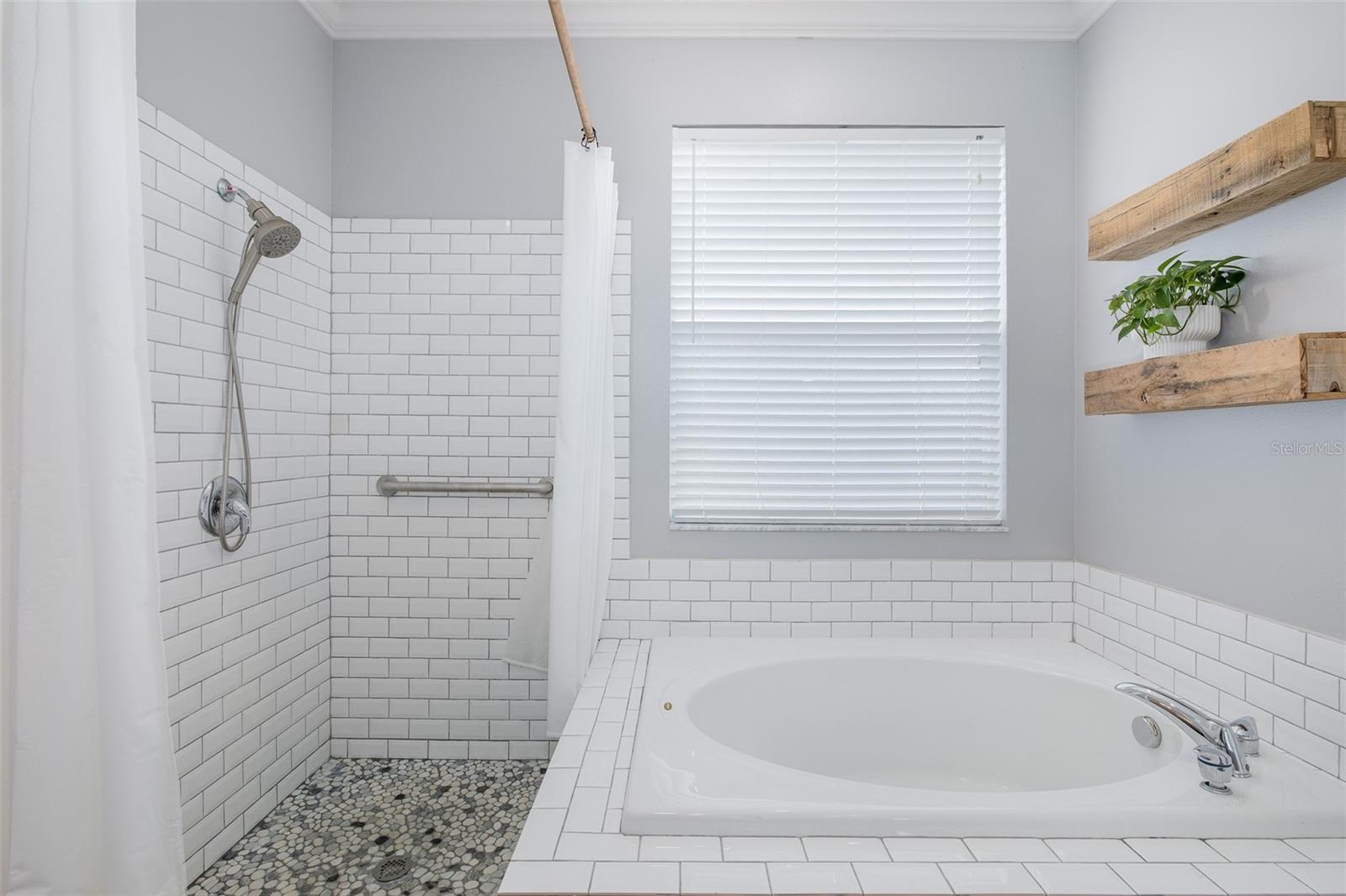 STERLING HILL PH 1B - Residential