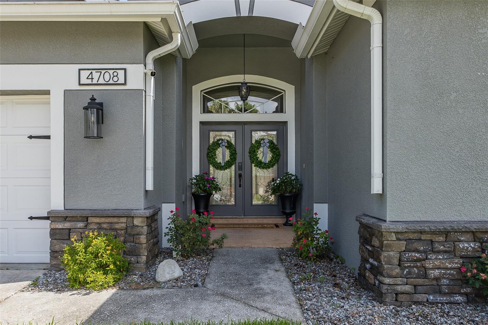 STERLING HILL PH 1B - Residential