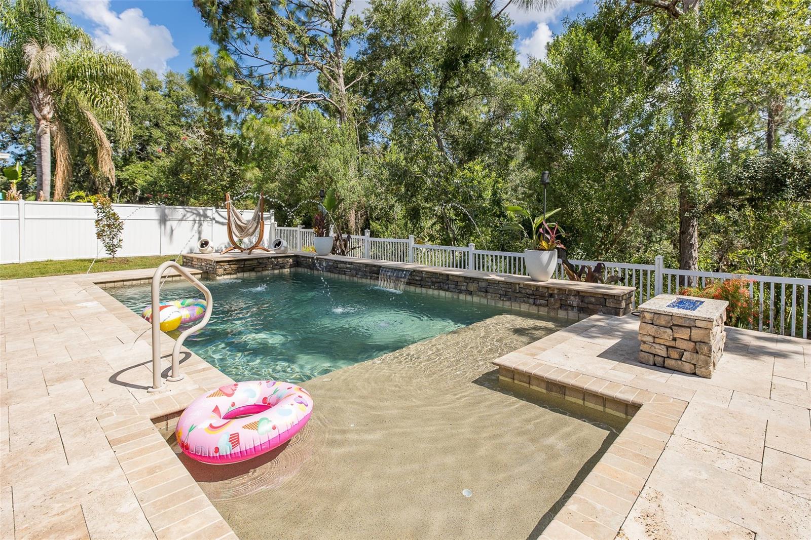 STERLING HILL PH 1B - Residential