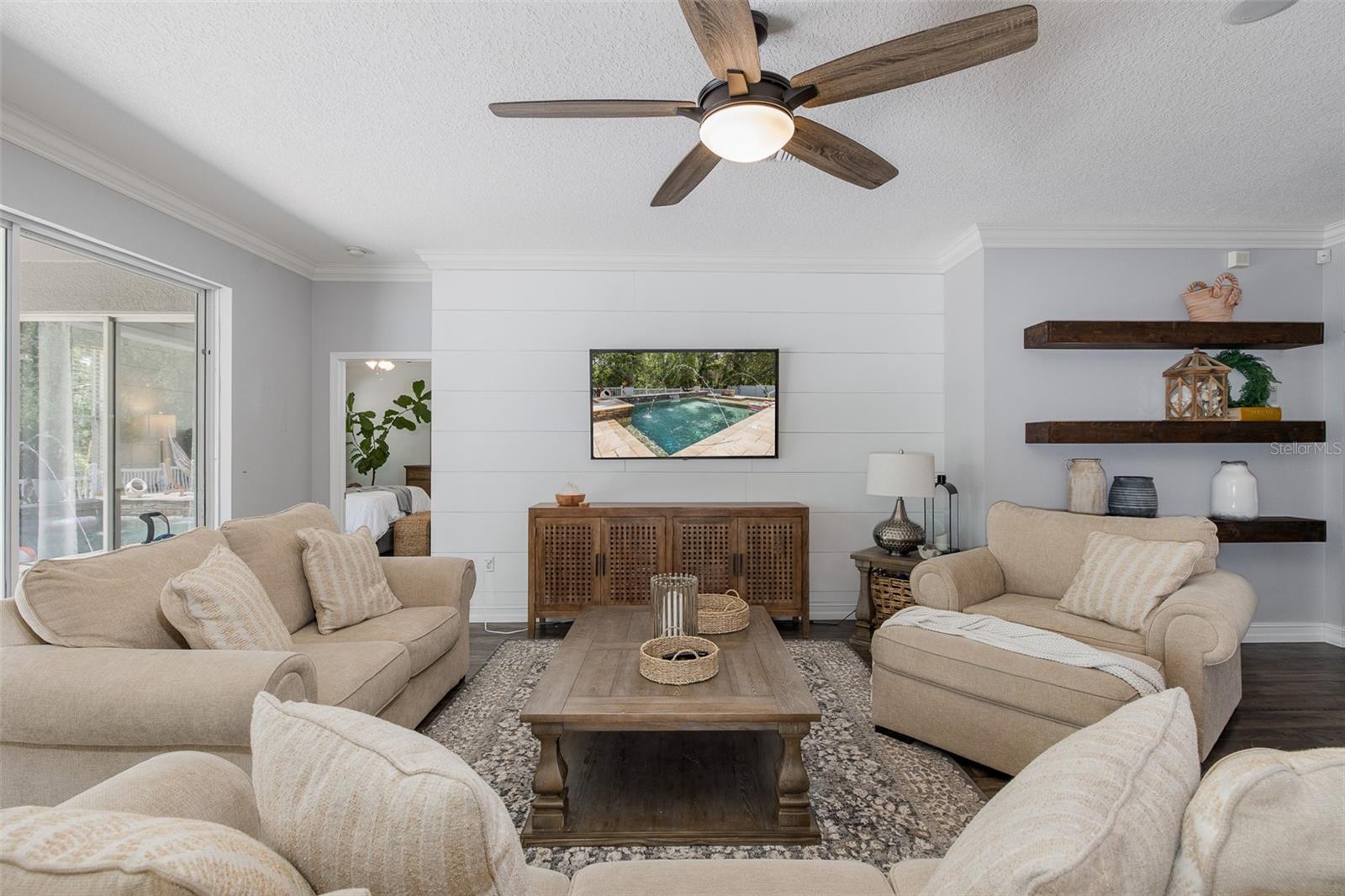 STERLING HILL PH 1B - Residential
