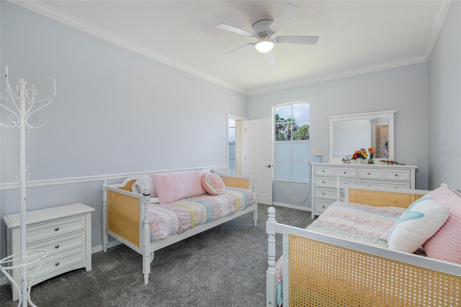 STERLING HILL PH 1B - Residential