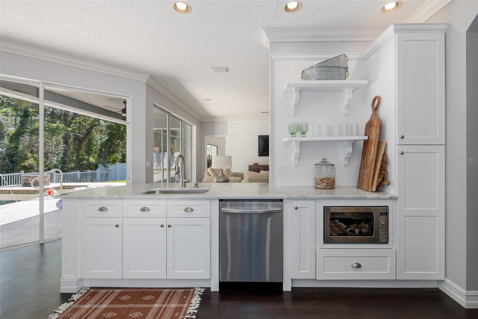 STERLING HILL PH 1B - Residential