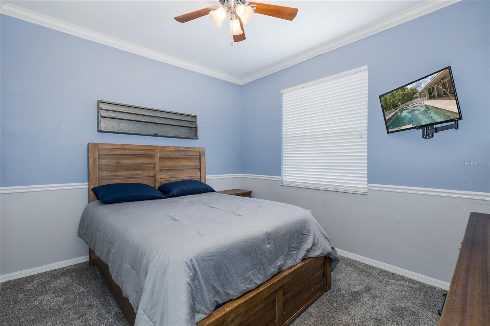 STERLING HILL PH 1B - Residential
