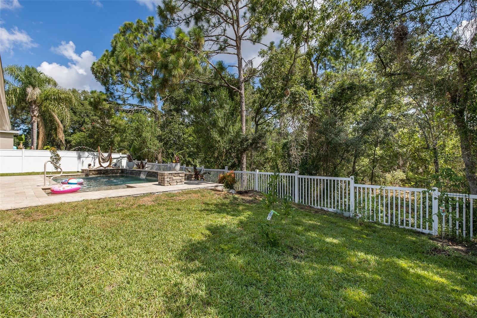 STERLING HILL PH 1B - Residential