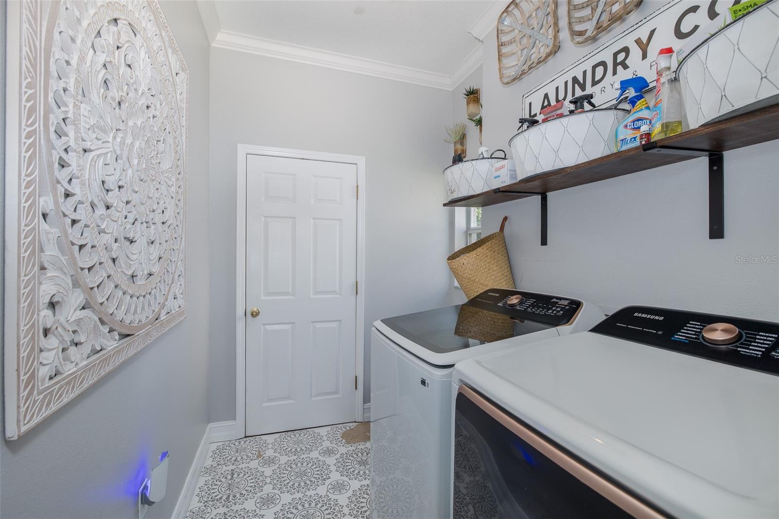 STERLING HILL PH 1B - Residential