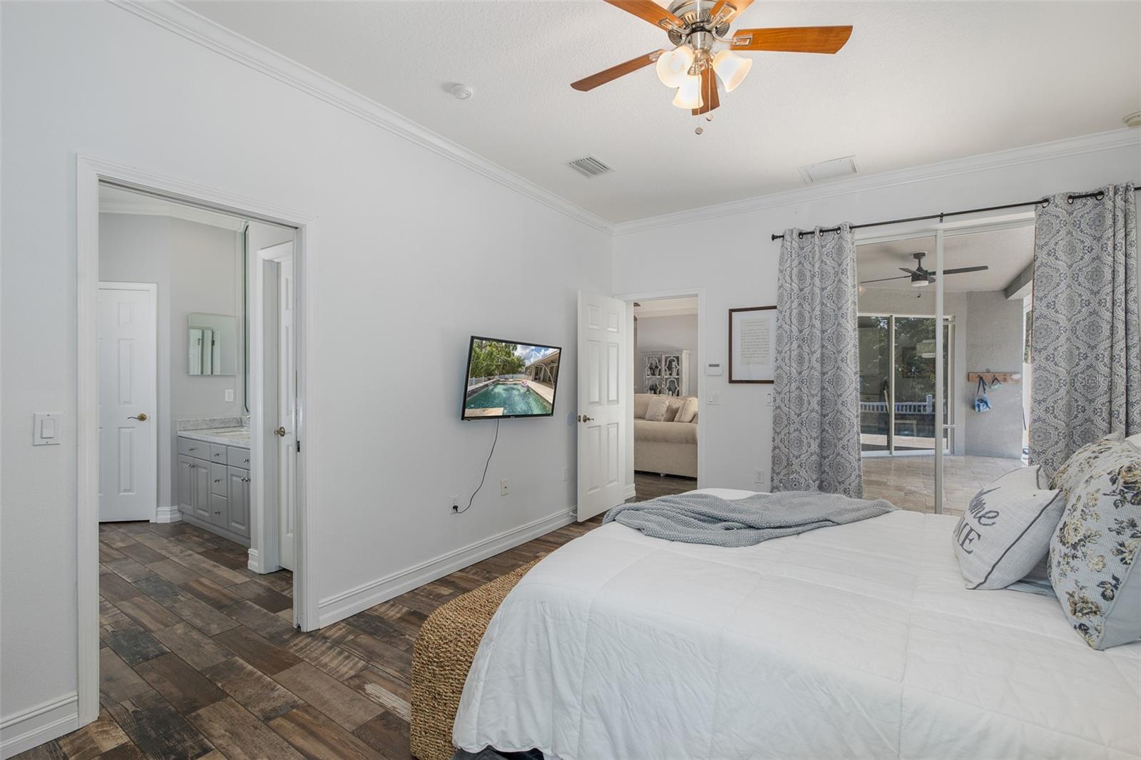 STERLING HILL PH 1B - Residential