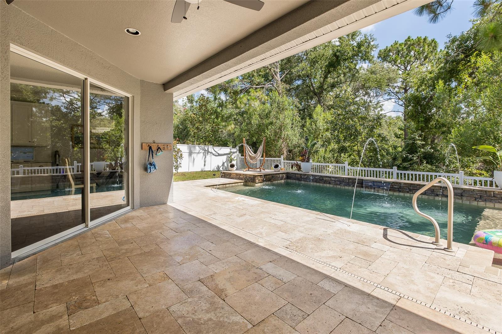STERLING HILL PH 1B - Residential