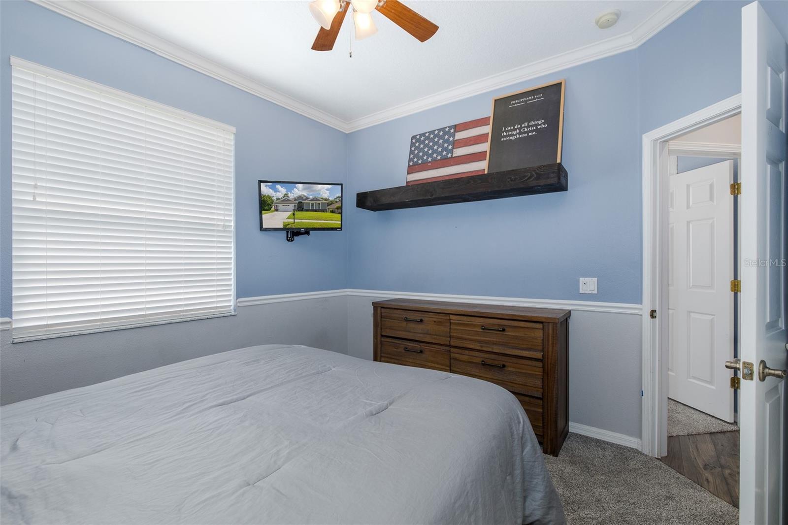 STERLING HILL PH 1B - Residential
