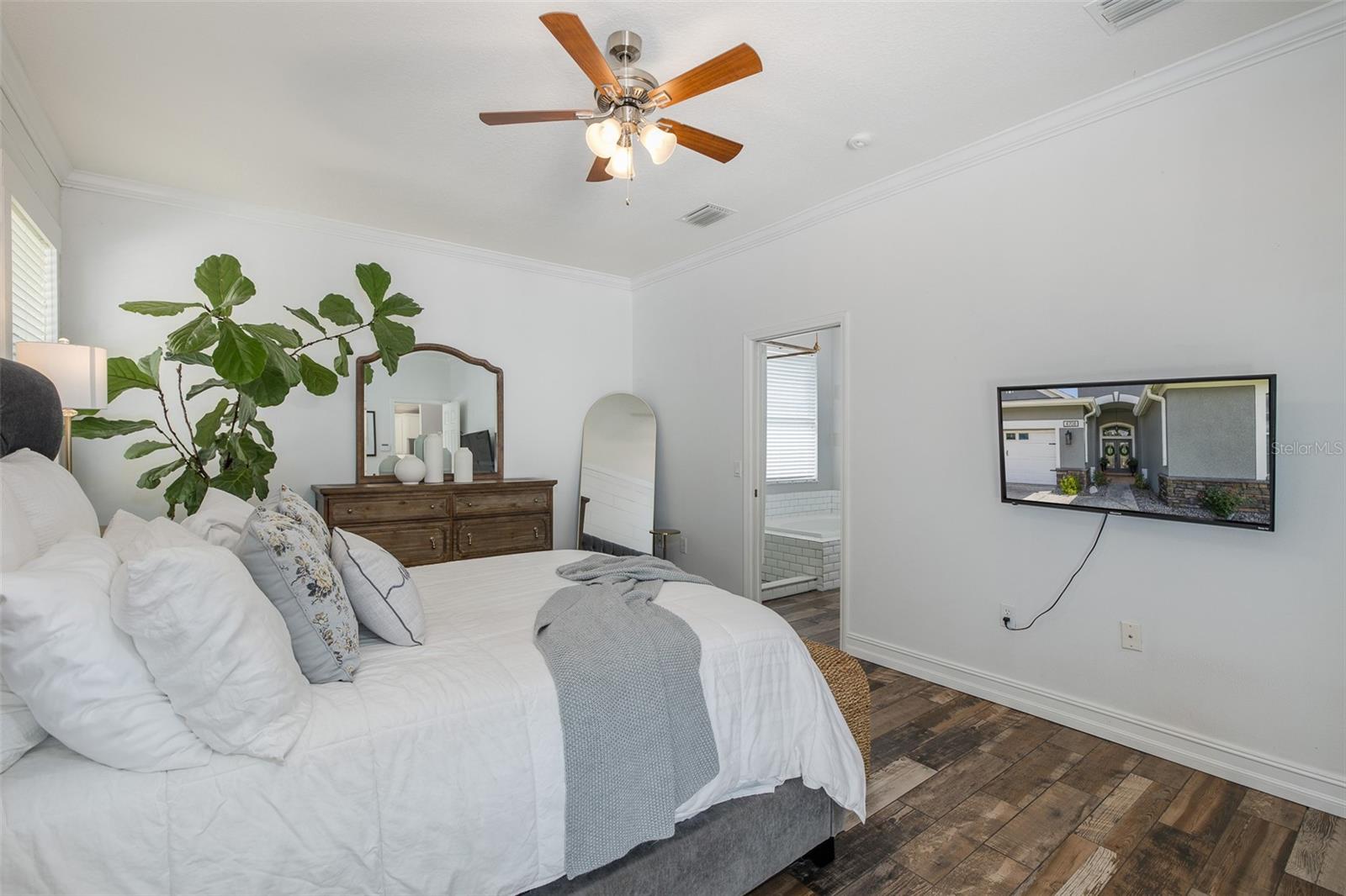STERLING HILL PH 1B - Residential