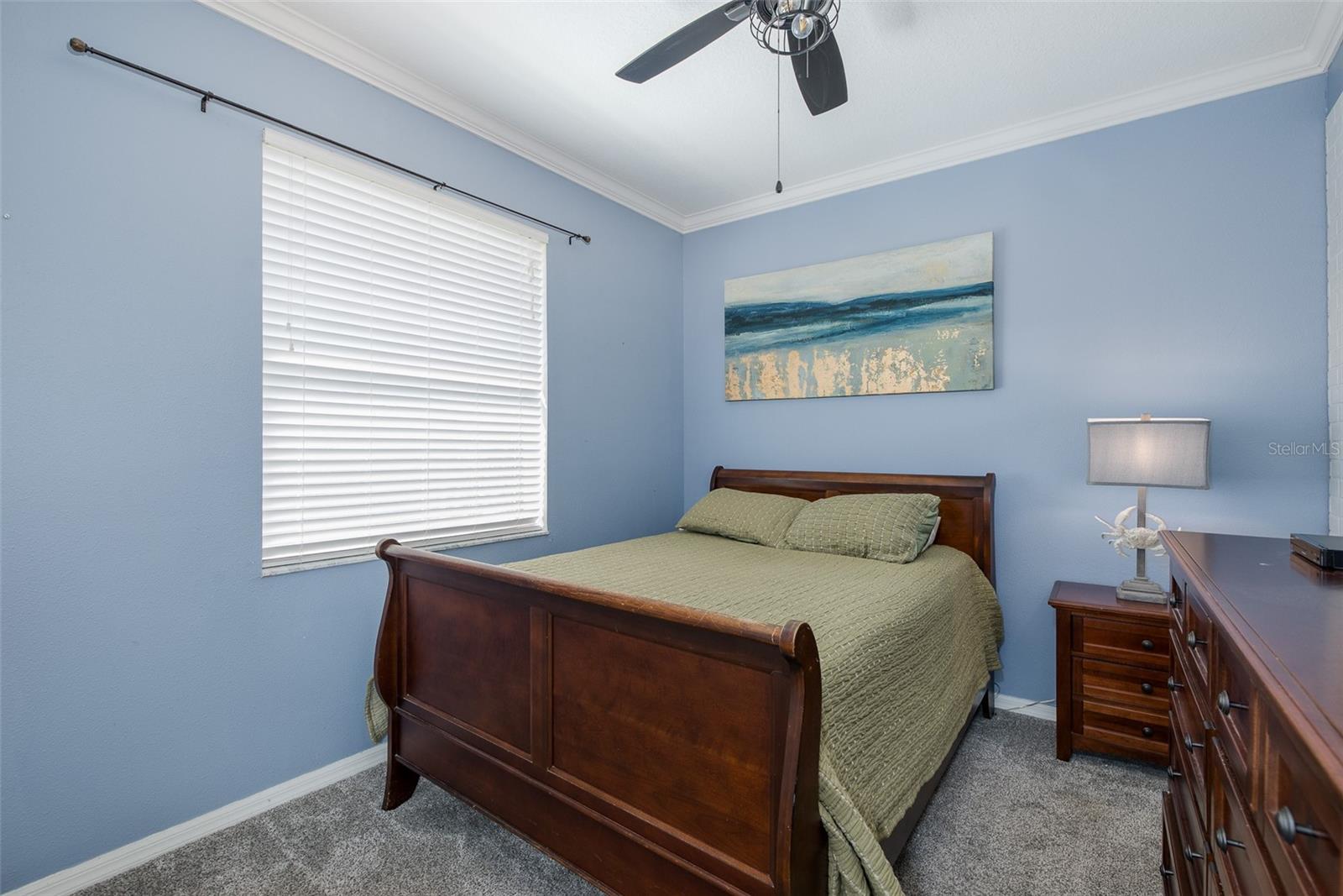 STERLING HILL PH 1B - Residential