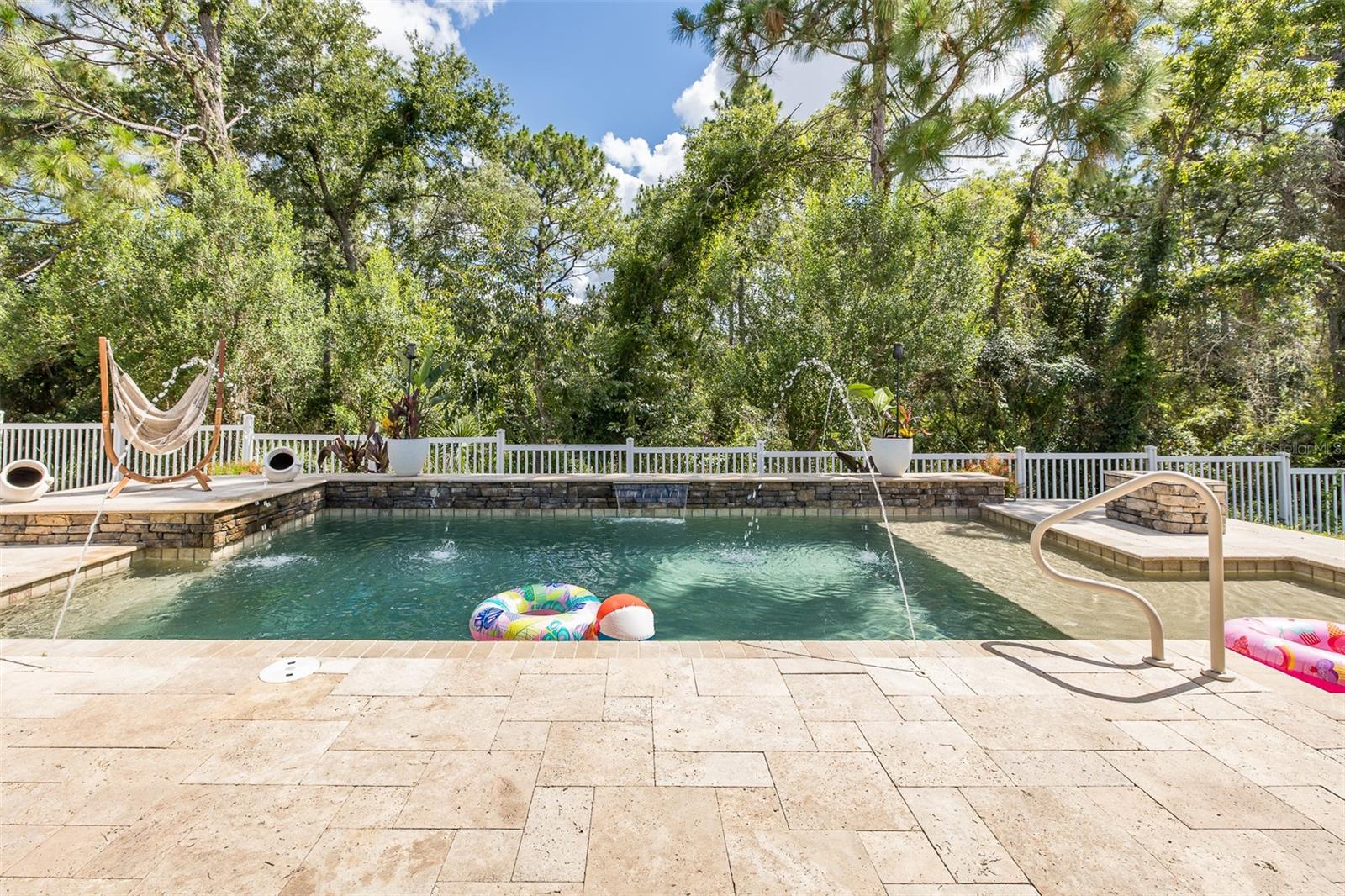 STERLING HILL PH 1B - Residential