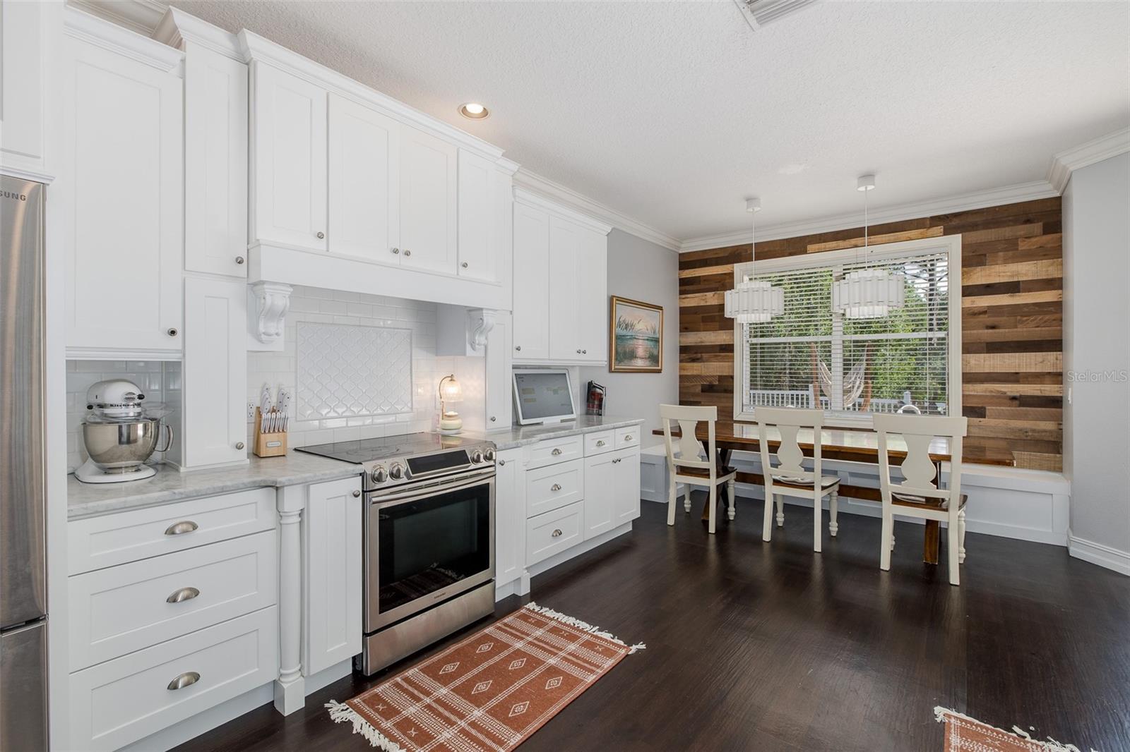STERLING HILL PH 1B - Residential