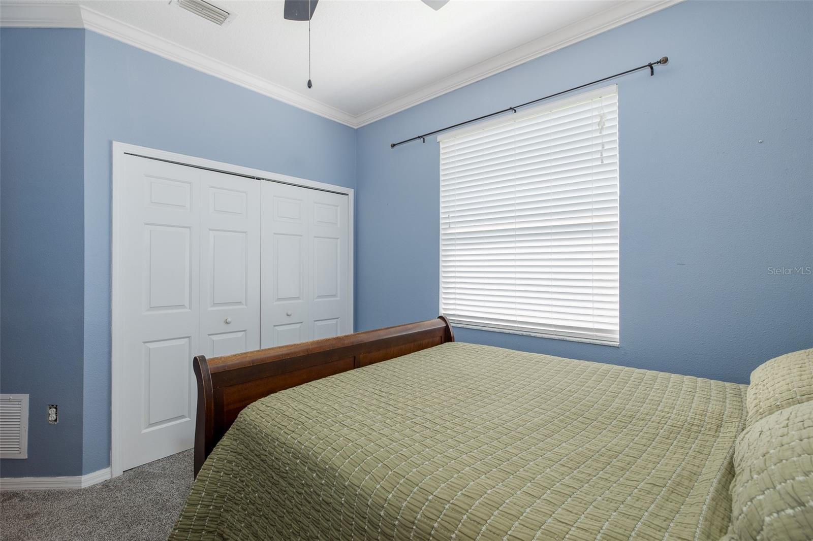 STERLING HILL PH 1B - Residential
