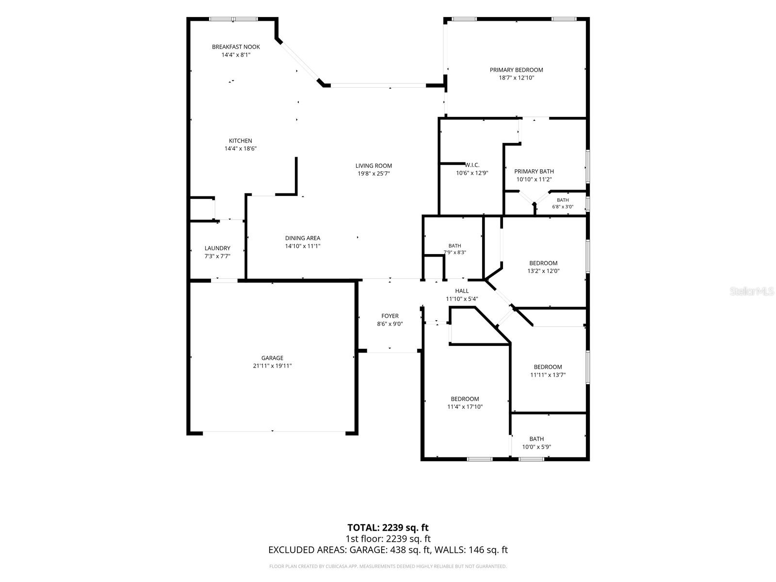 STERLING HILL PH 1B - Residential