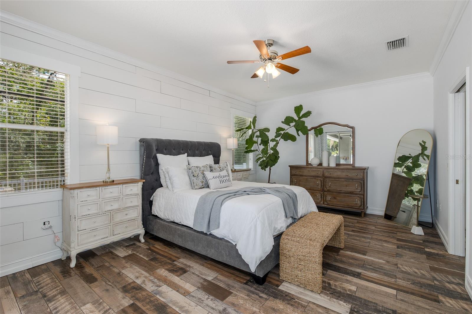 STERLING HILL PH 1B - Residential