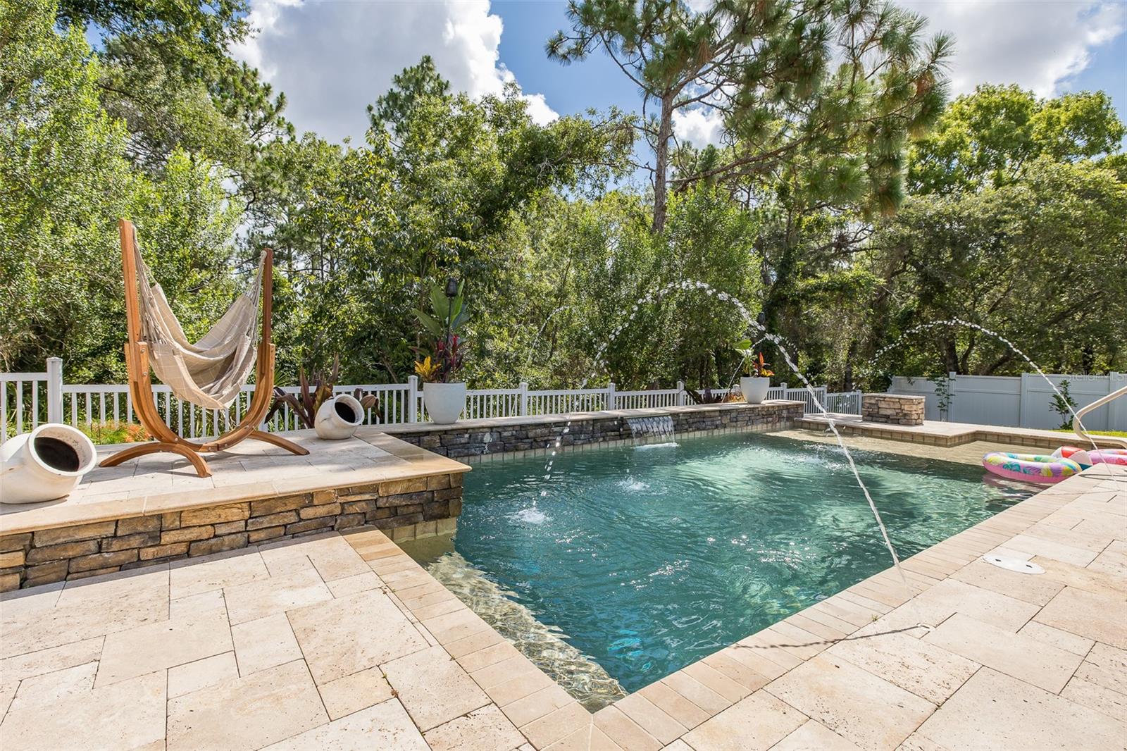 STERLING HILL PH 1B - Residential