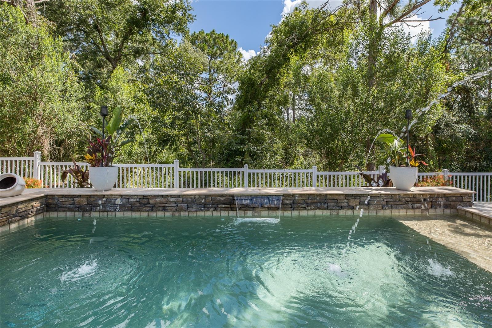 STERLING HILL PH 1B - Residential
