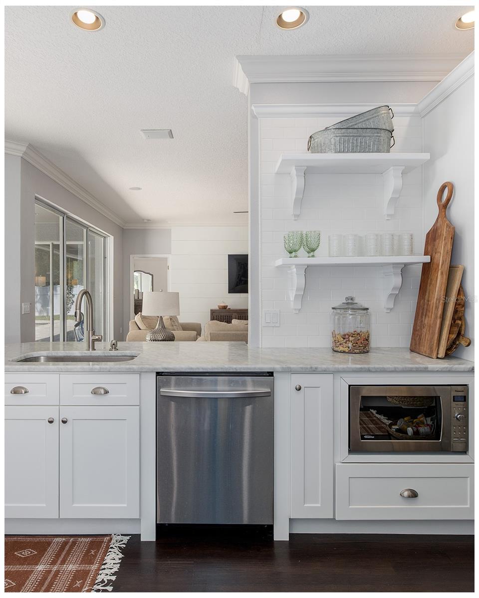 STERLING HILL PH 1B - Residential