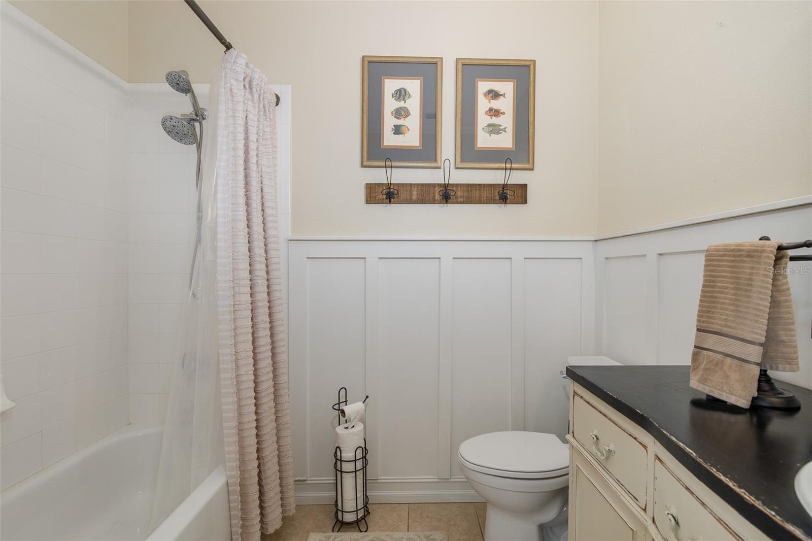 STERLING HILL PH 1B - Residential