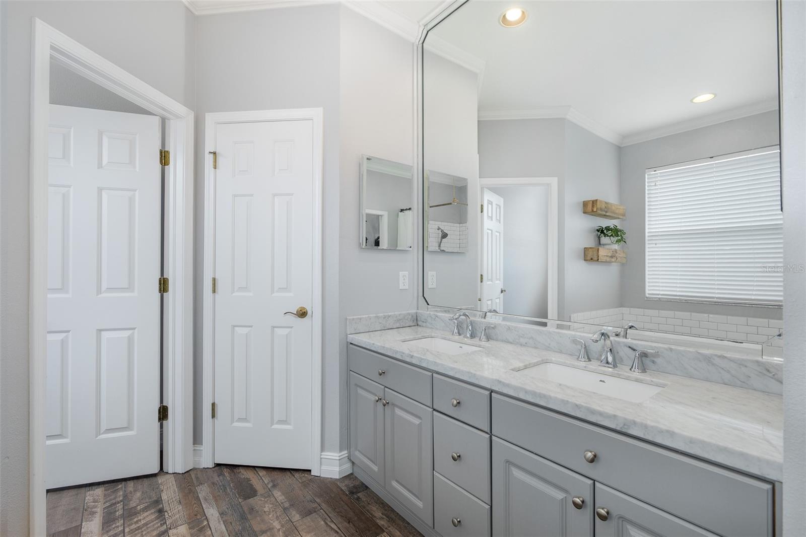 STERLING HILL PH 1B - Residential
