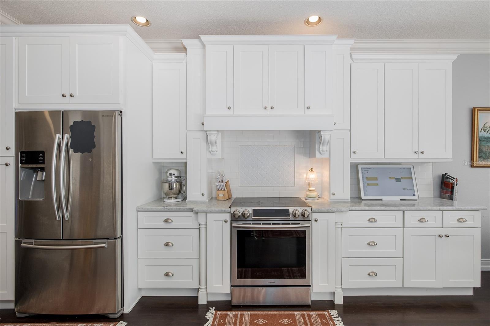 STERLING HILL PH 1B - Residential