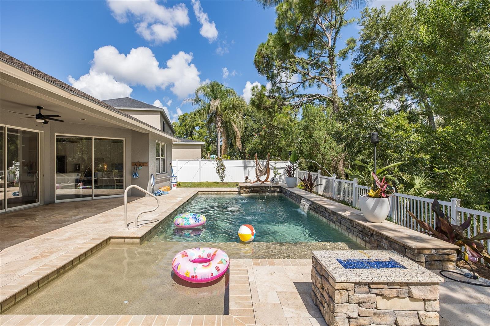 STERLING HILL PH 1B - Residential