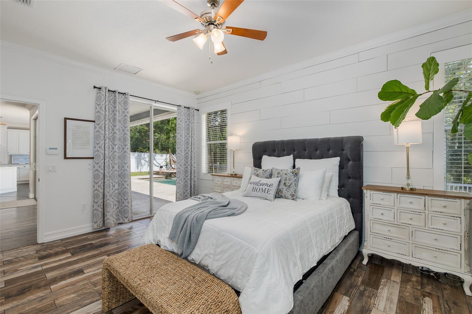 STERLING HILL PH 1B - Residential