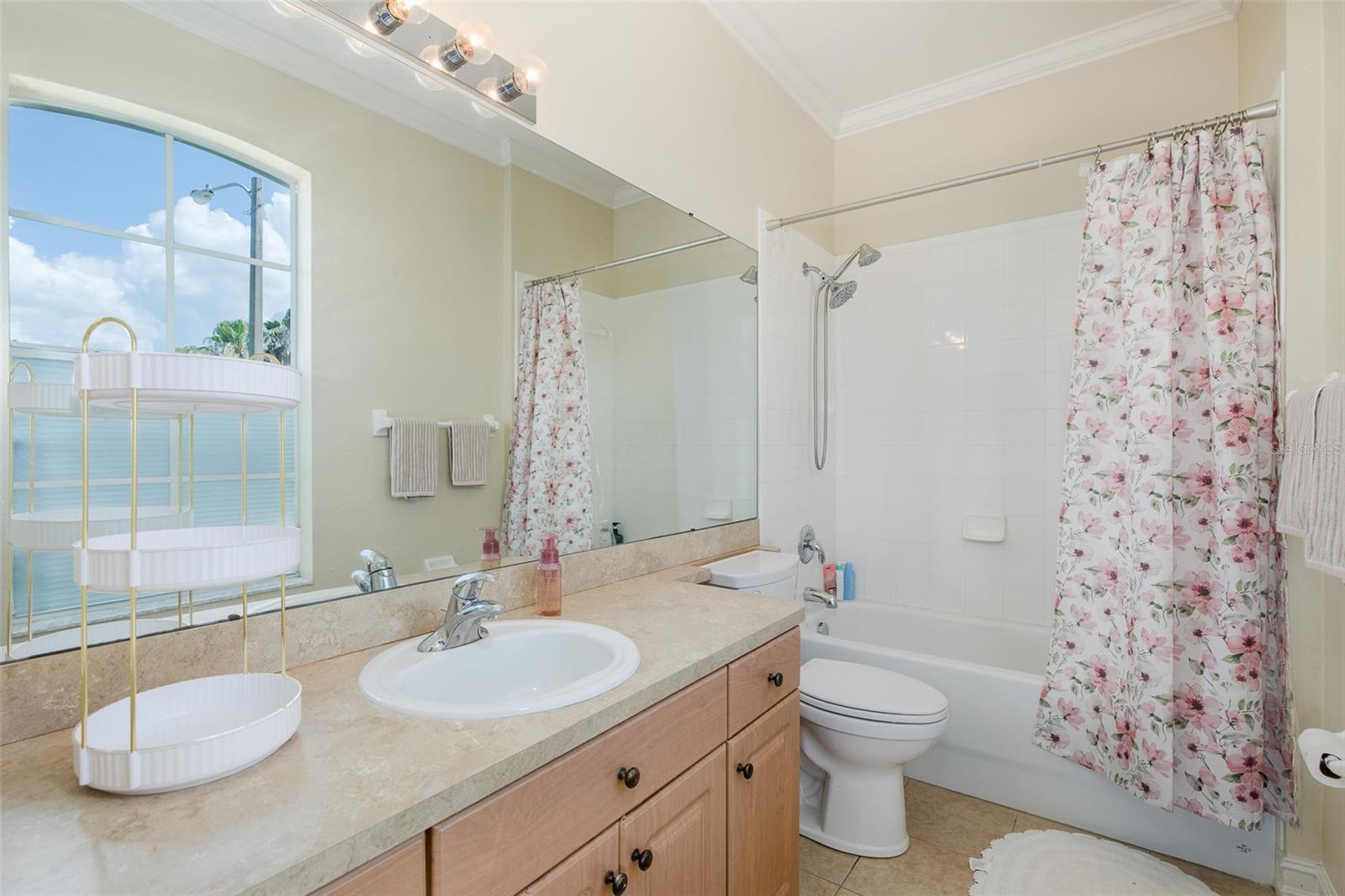 STERLING HILL PH 1B - Residential