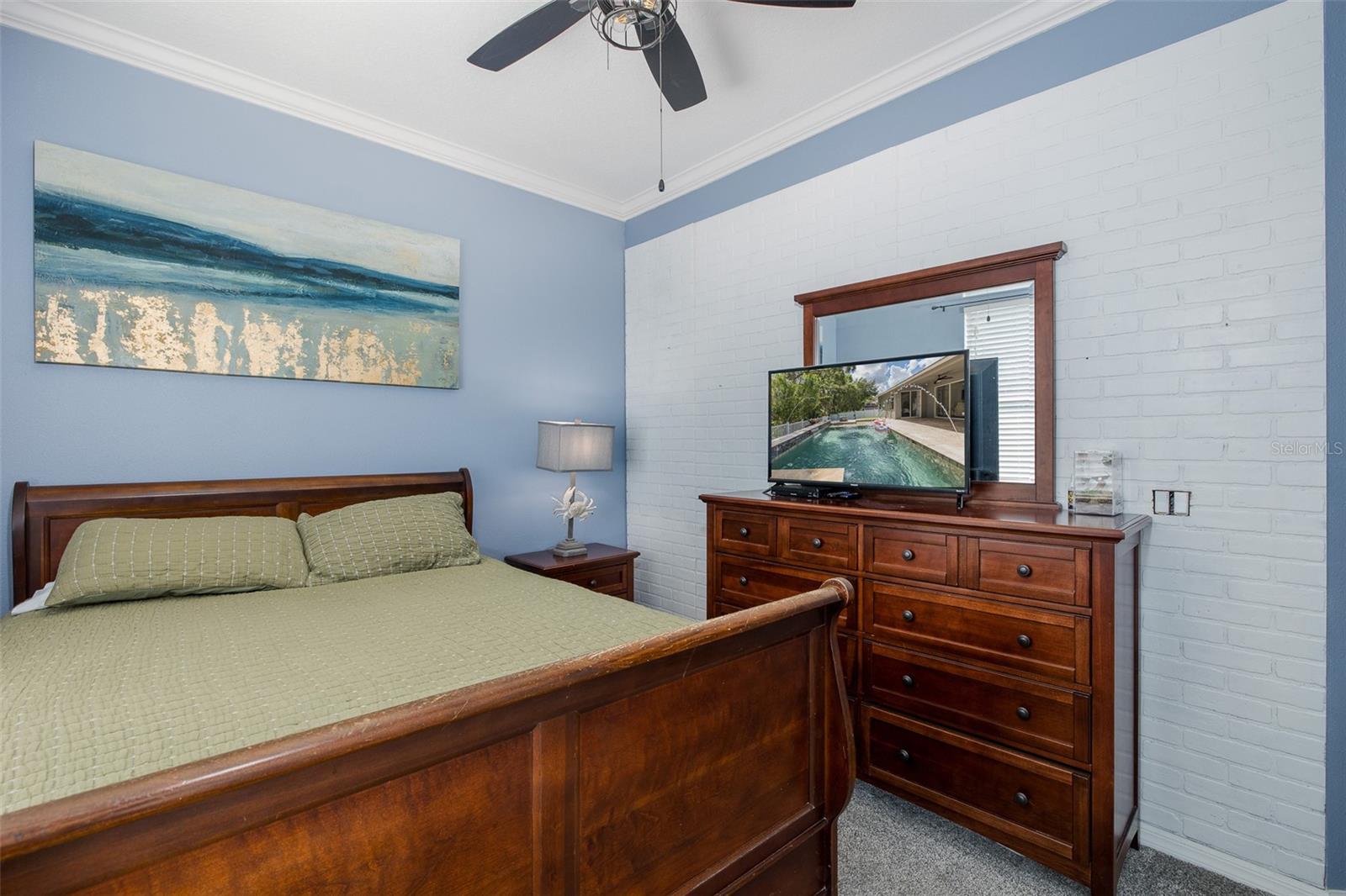 STERLING HILL PH 1B - Residential