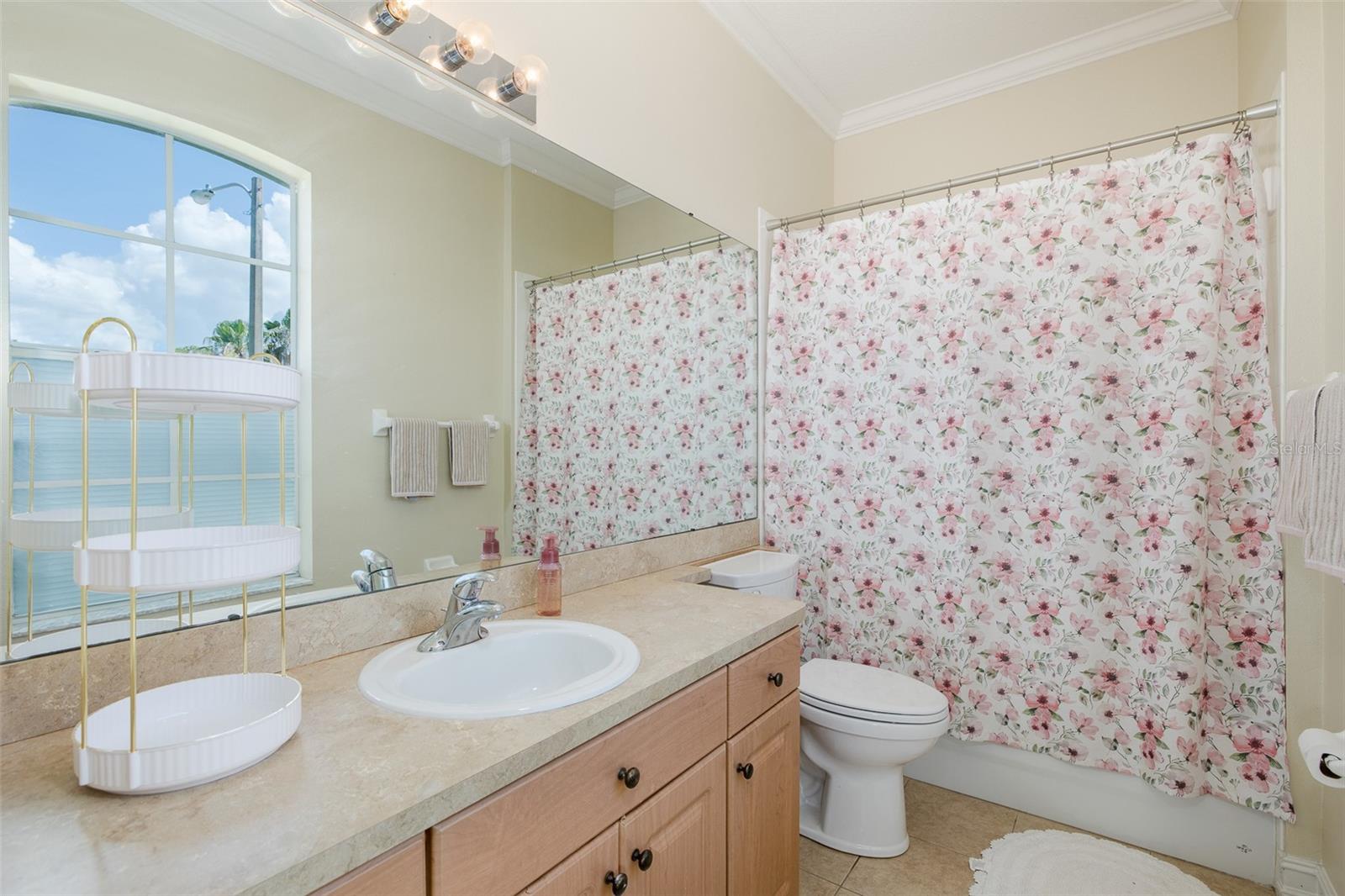 STERLING HILL PH 1B - Residential