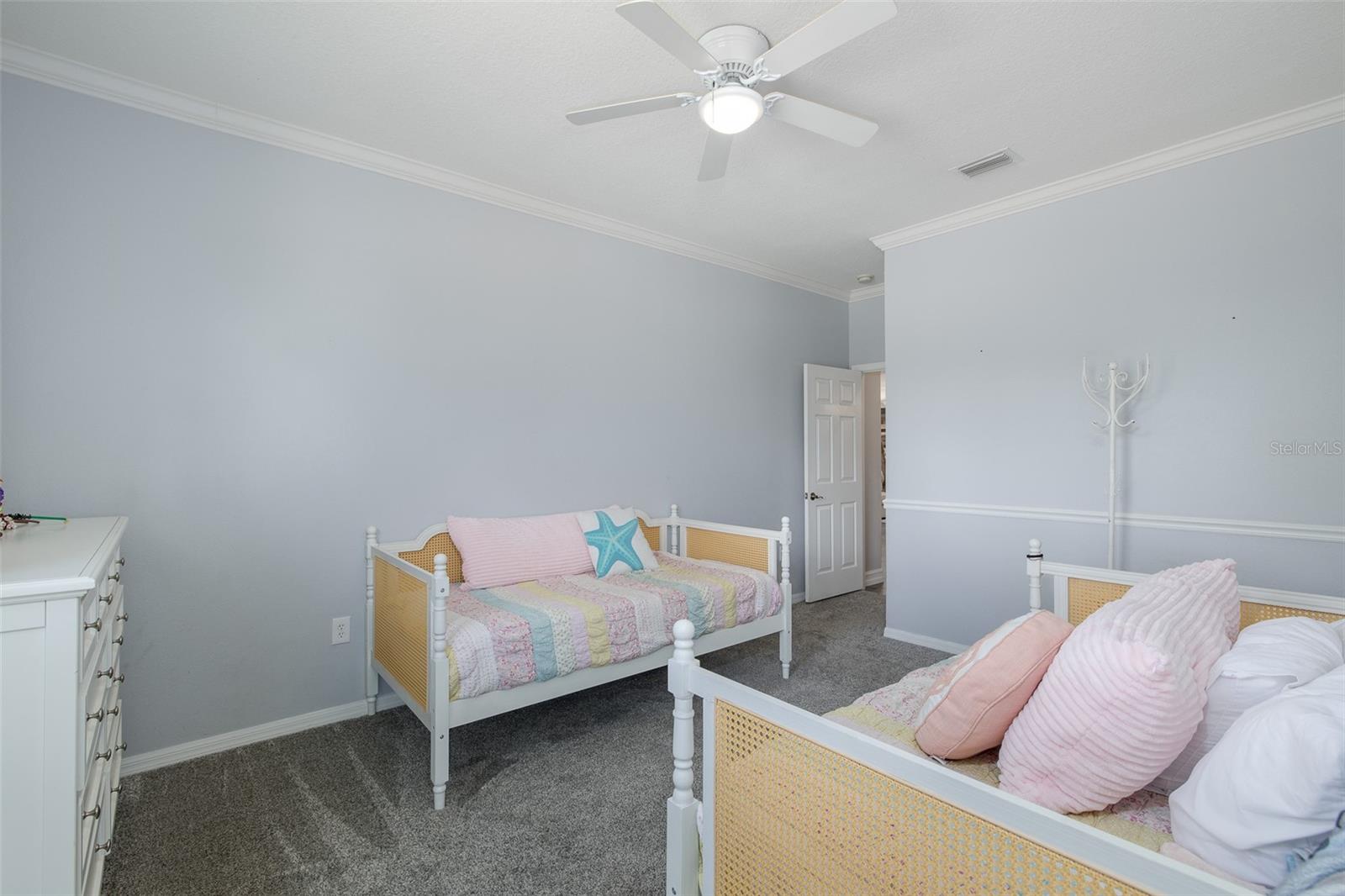 STERLING HILL PH 1B - Residential