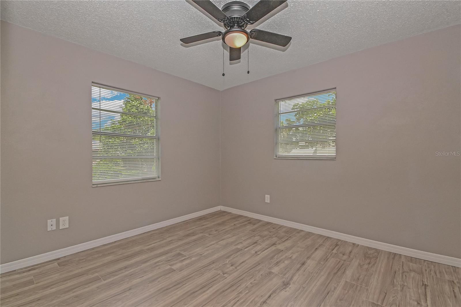 FLORIDA SHORES 01 - Residential