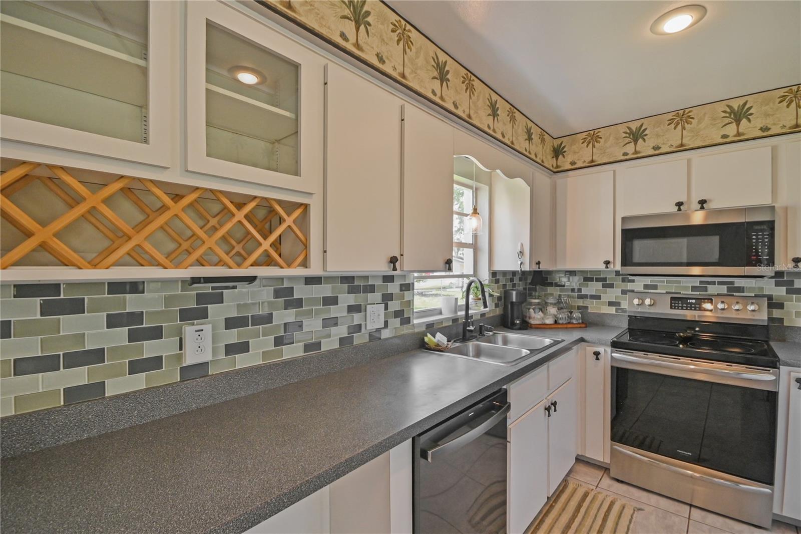 FLORIDA SHORES 01 - Residential