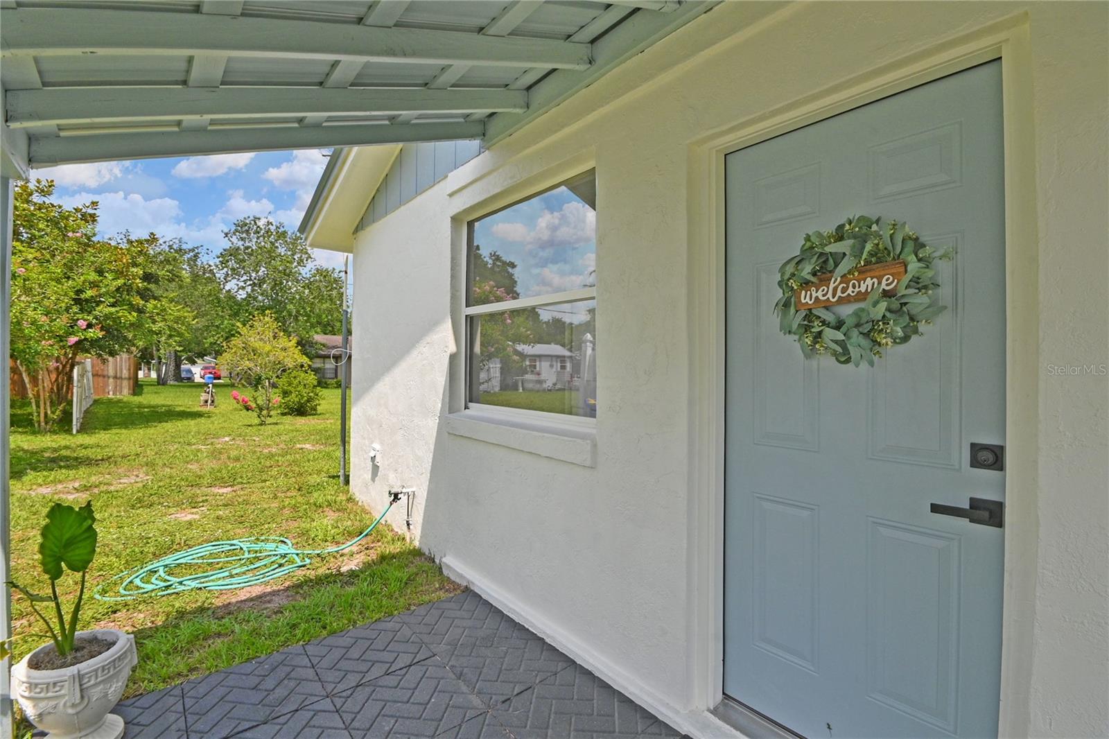FLORIDA SHORES 01 - Residential