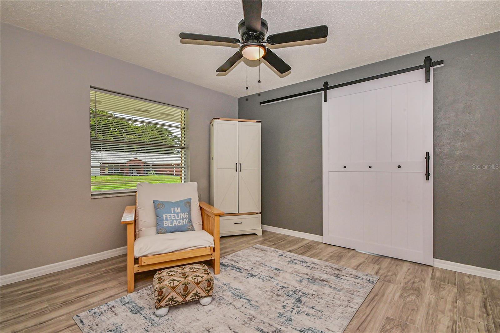 FLORIDA SHORES 01 - Residential