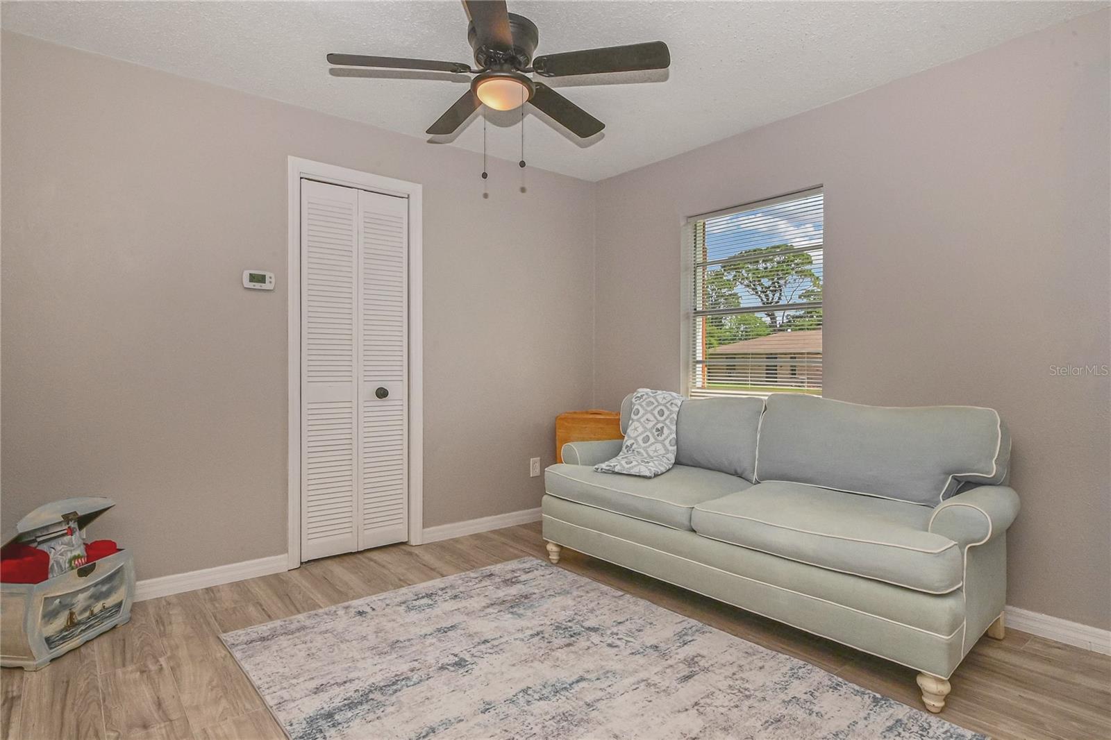 FLORIDA SHORES 01 - Residential