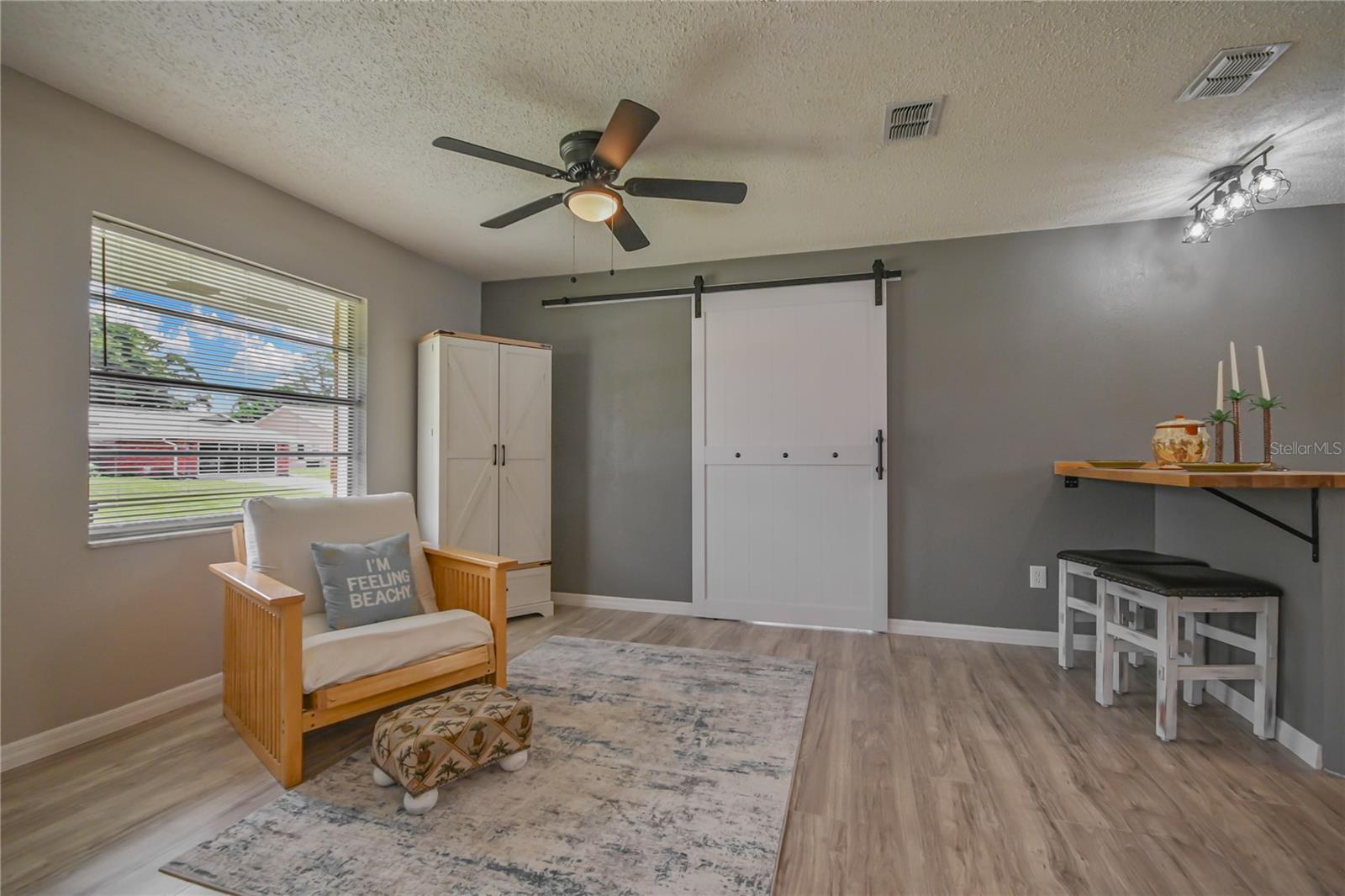 FLORIDA SHORES 01 - Residential
