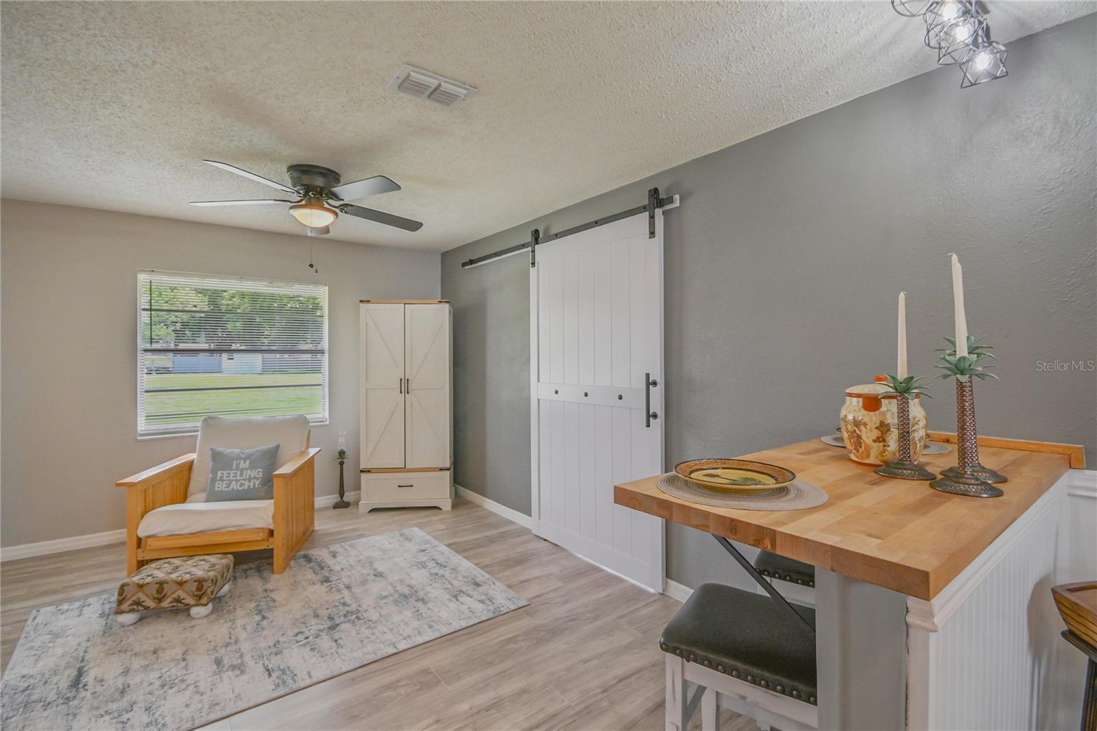 FLORIDA SHORES 01 - Residential