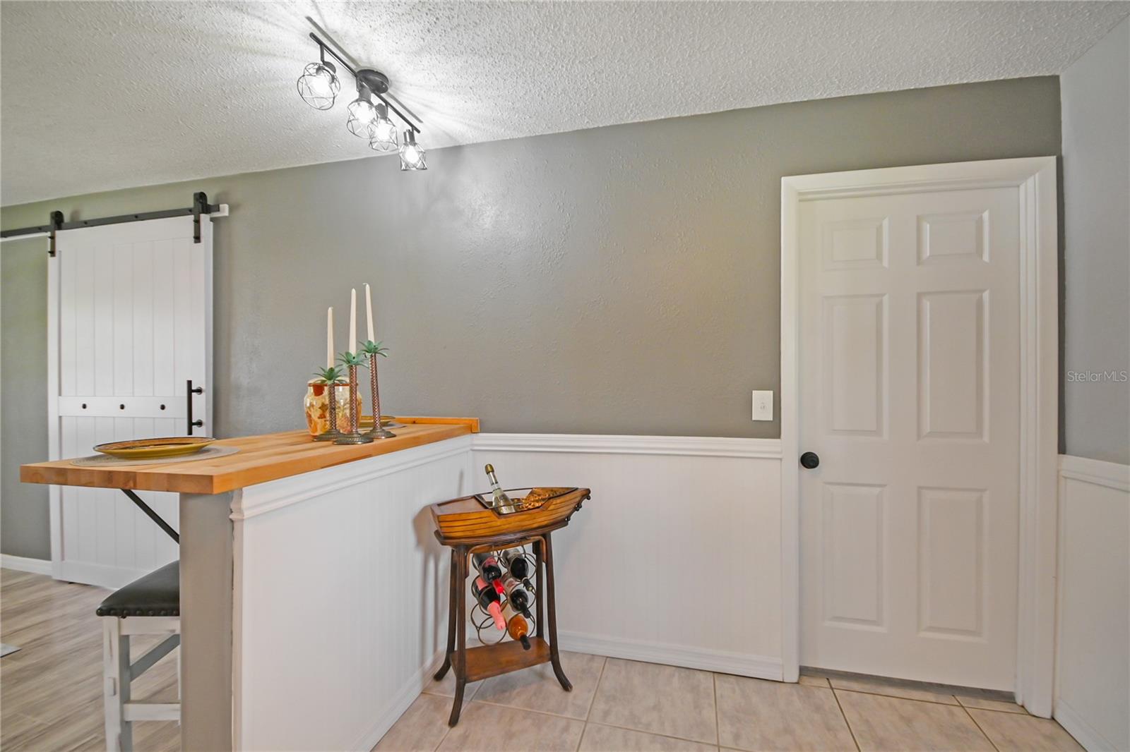 FLORIDA SHORES 01 - Residential
