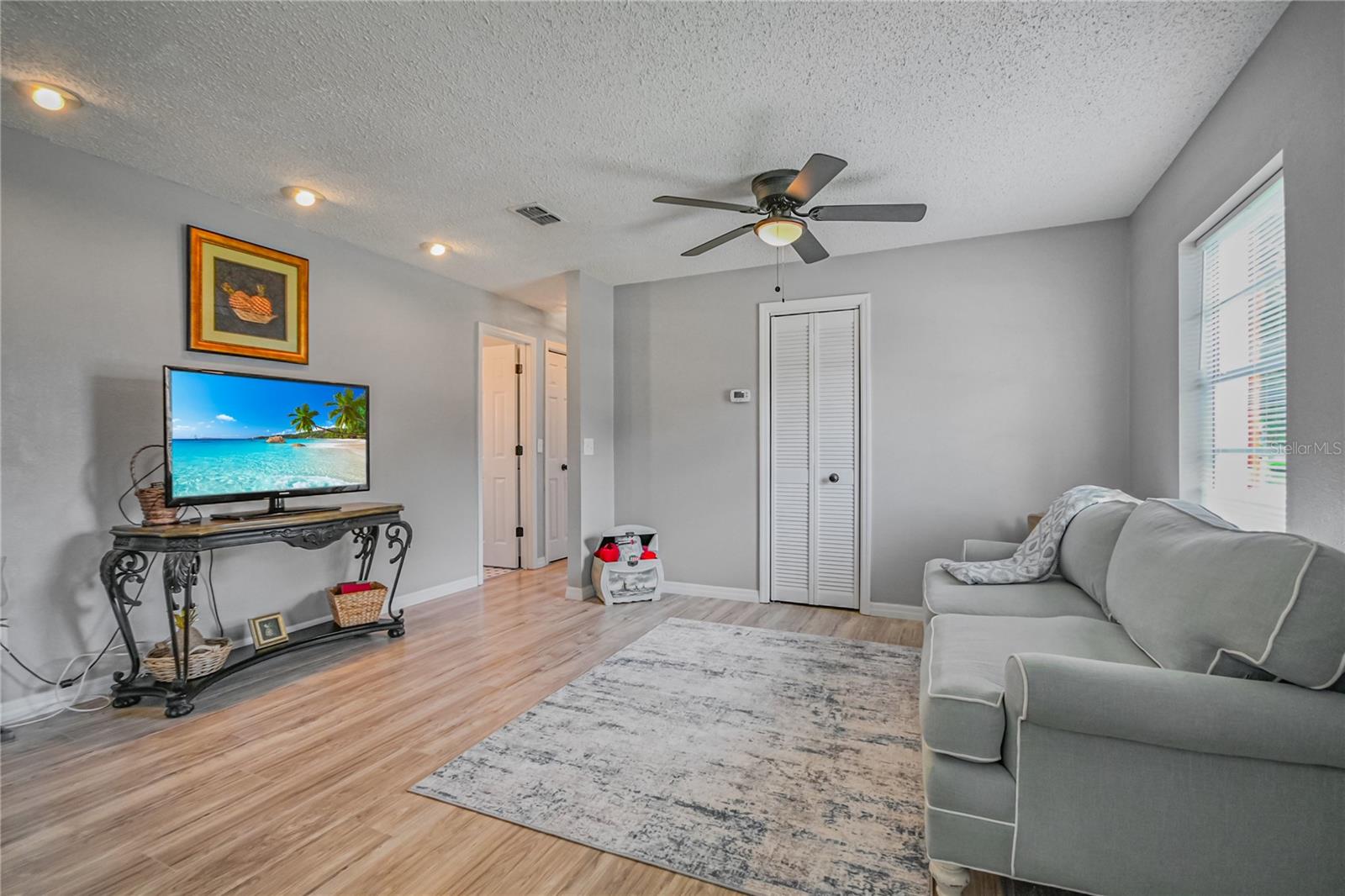 FLORIDA SHORES 01 - Residential