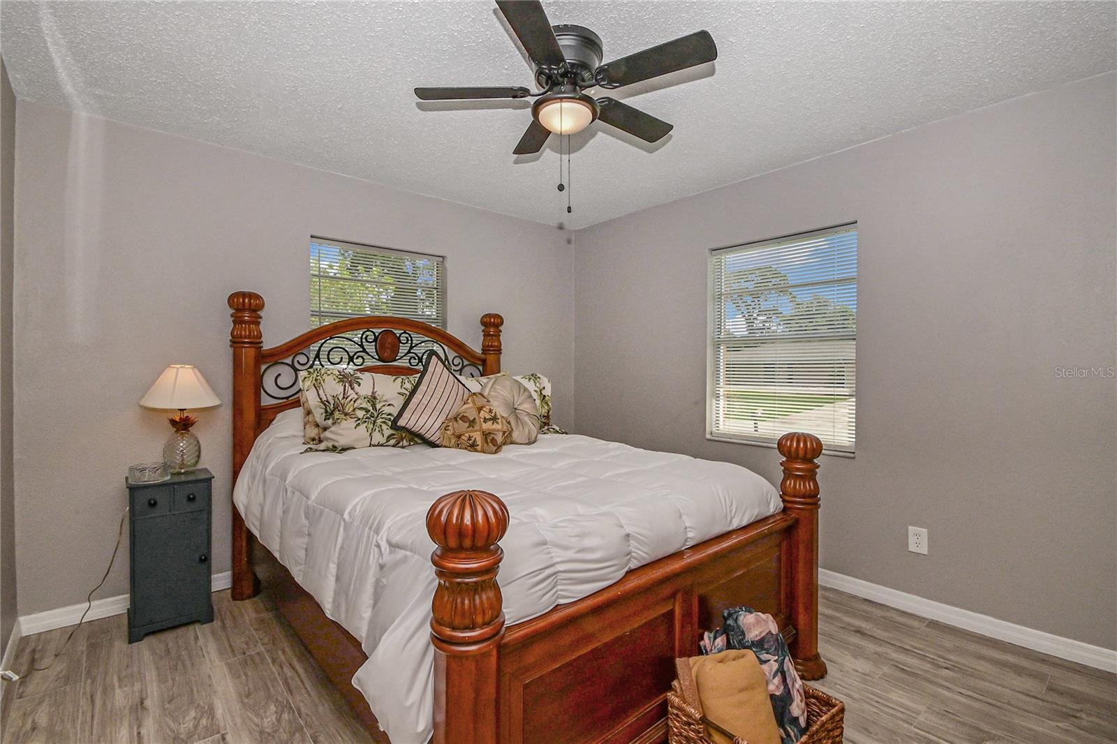 FLORIDA SHORES 01 - Residential