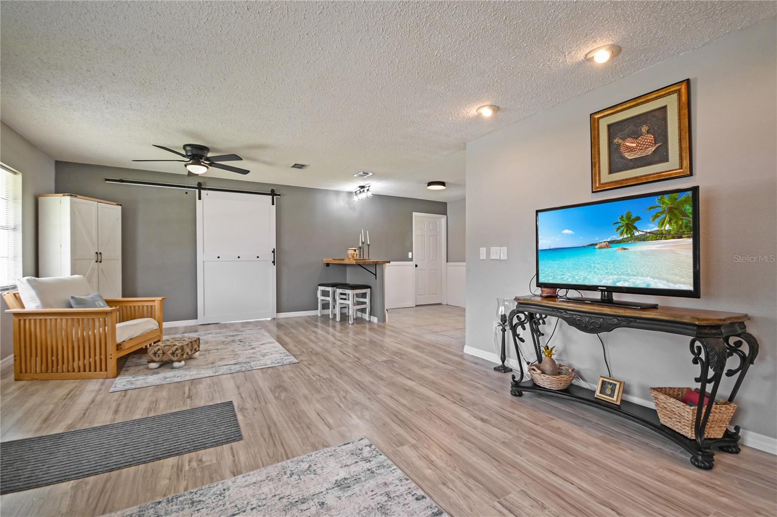 FLORIDA SHORES 01 - Residential