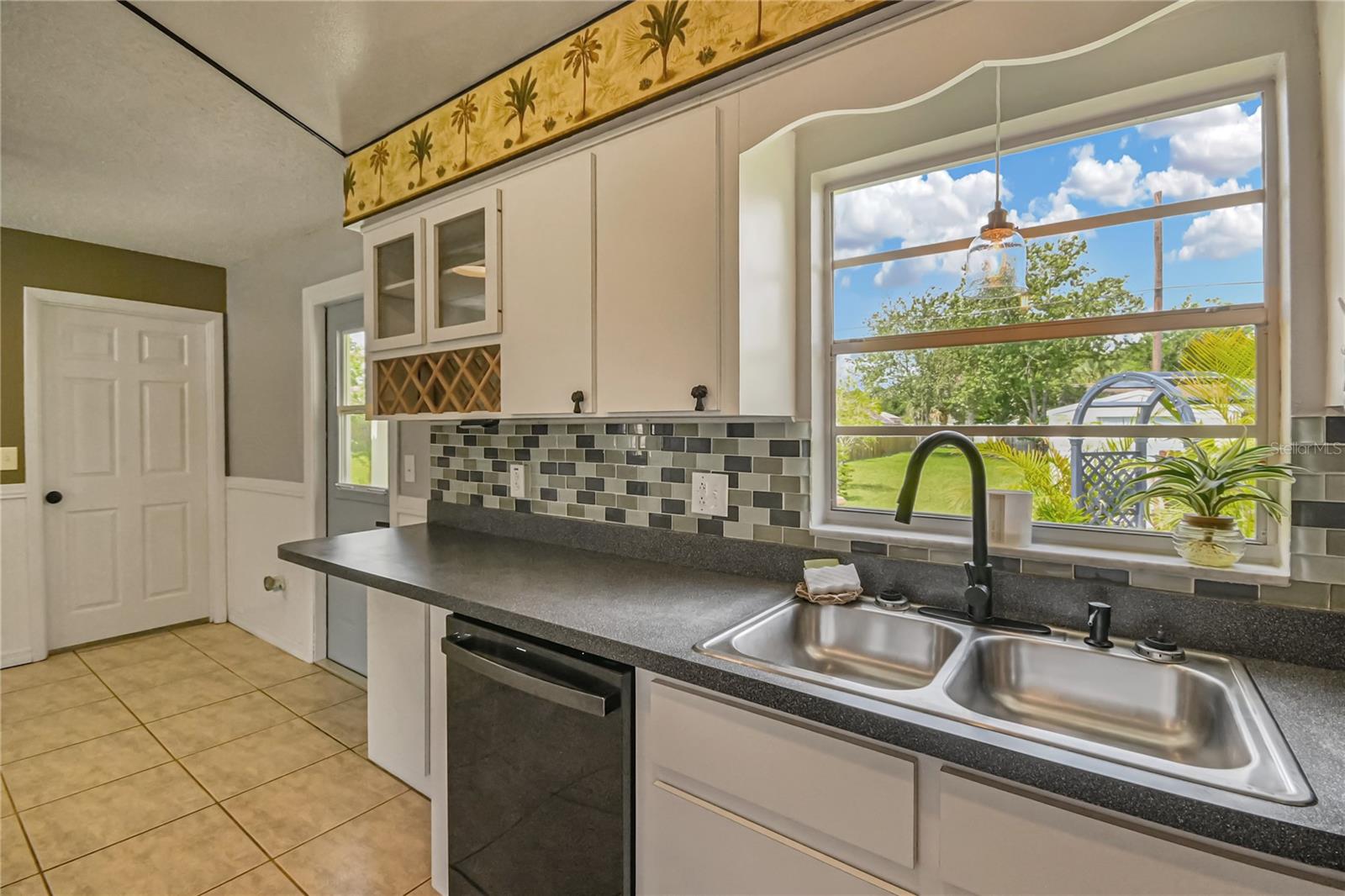 FLORIDA SHORES 01 - Residential